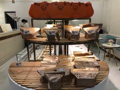 -京馔手工吐司(春熙路店)