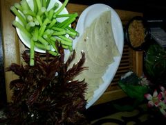 android_upload_pic-春盛渔府(牛首山店)