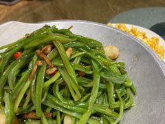 -双合园·海鲜水饺青岛菜(品牌首店)