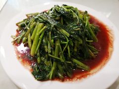 -茂隆餐厅(进贤路店)