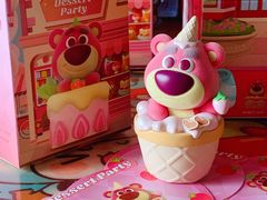 -TOP TOY(大兴荟聚店)