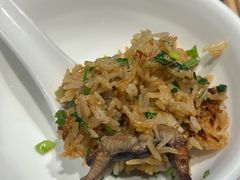 -广府乡下·饭庄(新港东路店)