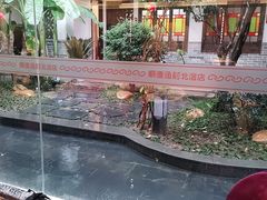 -顺德渔村·岭南一号