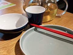 -天府掌柜(九眼桥店)