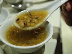 -大荣华酒楼(元朗老店)