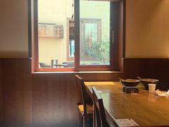 -德天顺盖码饭(人民西路店)