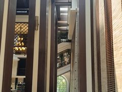 -浅深(天桥店)