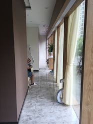 -佐登妮丝美容SPA生活馆