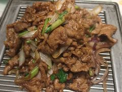 -聚友斋(陶瓷琉璃馆水晶街店)