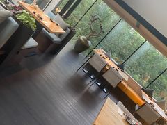 -Hatsune隐泉日式料理(三里屯太古里店)