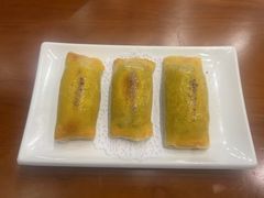 -添运来(茶园奥园广场店)