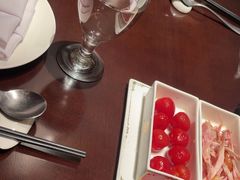 -俏江南(东方广场店)