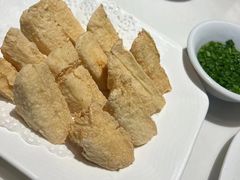 -潮人姐妹轩(海宁路店)