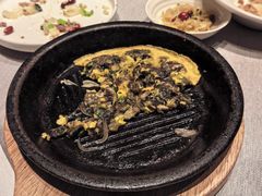 -莆田餐厅PUTIEN(世博源店)