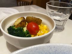 -森Some Fusion(荔湾店)