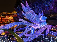 -绿波廊(豫园店)