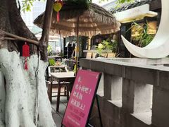 -重庆十八梯传统风貌区