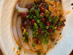 -龙凤瓦罐煨汤馆(清江东路店)