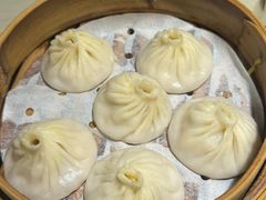 -穿蒸引鲜·嗲记(正大广场店)