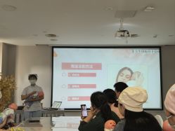 -宝生月子中心·独栋独院式(南山店)
