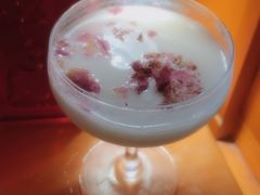 -HIB HUB公社(解放西路店)