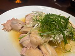 -莞府家宴·东莞菜(市民服务中心店)