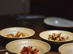 餐前小菜-YUAN·䬧