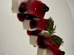 -老城味道·传统天津菜(杨柳青店)