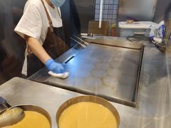 -泽田本家·铜锣烧(环贸店)