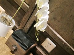 -小吊梨汤·北京菜·烤鸭(四元桥店)