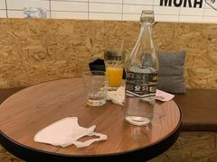 -Moka Bros 摩卡站(嘉华店)
