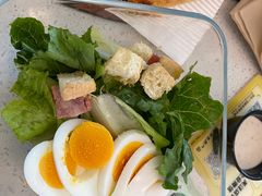 -必胜客(长沙天健城店)