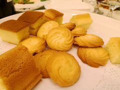 -顺峰(南二环店)