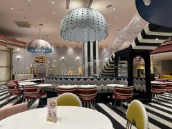 -奈尔宝·儿童乐园·亲子餐厅(鄞州万达店)