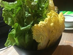 -探窝·竹笙椰子鸡(杨箕店)