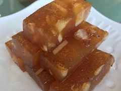 -稻香酒家·33年老字号·港式粤菜(富邦中心店)