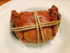 -西新饭店(城中店)