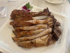 -那达慕蒙古风味酒楼
