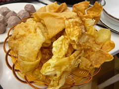 -联胜潮汕牛肉火锅(东苑南路店)
