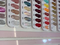 -海底捞火锅(振华广场店)