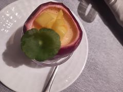 -潮府馆·非遗潮州菜·港式点心(世纪公园店)