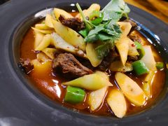 -CLUB心邸·掼蛋·麻将·扑克(日坛店)