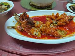 -协和菜馆(凤凰街店)