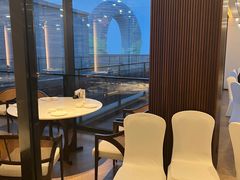 -南太湖山庄·四季轩&国风堂中餐厅