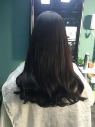 -恒沙廊
