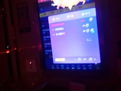 -唱客美食KTV量贩(日新路店)