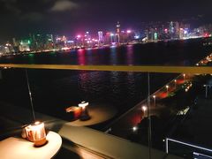 -红糖(香港嘉里酒店)