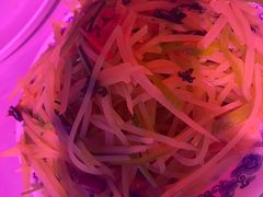 -南中轴熊猫范大食堂