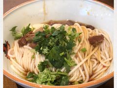 -津市刘聋子粉馆岳阳总店