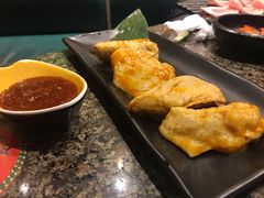 -韩罗苑(万象城店)